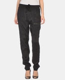 FIRETRAP - Byxor - 6