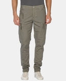 FIRETRAP - Byxor - 7