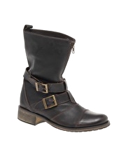 Firetrap Callows Boot