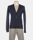 FIRETRAP - Cardigan - 10