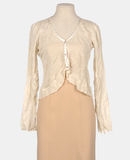 FIRETRAP - Cardigan - 11