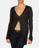 FIRETRAP - Cardigan - 5