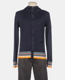 FIRETRAP - Cardigan - 6