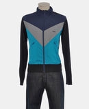 FIRETRAP - Cardigan - 7
