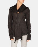 FIRETRAP - Cardigan - 8