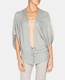 FIRETRAP - Cardigan - 9