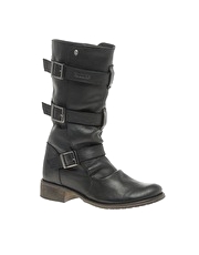 Firetrap Cruise Boots