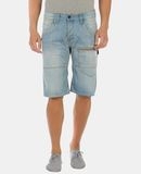FIRETRAP - Denimbermuda