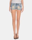 FIRETRAP - Denimshorts - 2