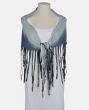 FIRETRAP - Halsduk - 2