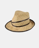 FIRETRAP - Hatt - 2