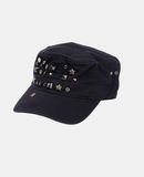 FIRETRAP - Hatt - 3