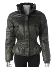 Firetrap Jacka - 2