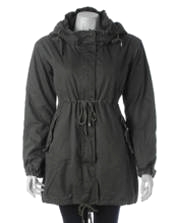 Firetrap Jacka - 3
