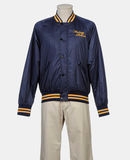 FIRETRAP - Jacka - 5