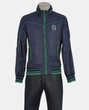 FIRETRAP - Jacka - 6