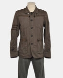 FIRETRAP - Jacka - 8