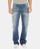 FIRETRAP - Jeans - 11