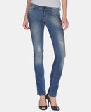 FIRETRAP - Jeans - 14