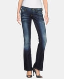 FIRETRAP - Jeans - 15