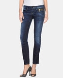 FIRETRAP - Jeans - 17