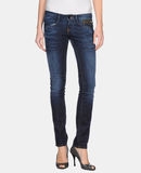 FIRETRAP - Jeans - 18