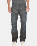 FIRETRAP - Jeans - 19