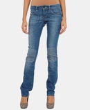 FIRETRAP - Jeans - 20