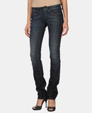 FIRETRAP - Jeans - 21