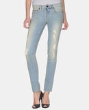 FIRETRAP - Jeans - 22