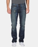 FIRETRAP - Jeans - 23