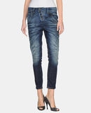 FIRETRAP - Jeans - 24