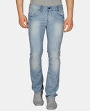 FIRETRAP - Jeans - 27