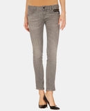 FIRETRAP - Jeans - 29
