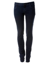 Firetrap Jeans - 3