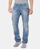 FIRETRAP - Jeans - 30