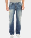 FIRETRAP - Jeans - 31