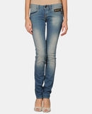 FIRETRAP - Jeans - 32