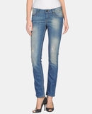 FIRETRAP - Jeans - 33