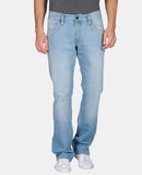 FIRETRAP - Jeans - 34