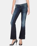 FIRETRAP - Jeans - 35