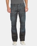 FIRETRAP - Jeans - 37