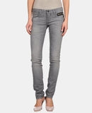 FIRETRAP - Jeans - 38
