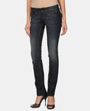 FIRETRAP - Jeans - 40