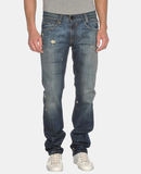 FIRETRAP - Jeans - 41