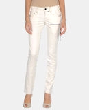 FIRETRAP - Jeans - 42