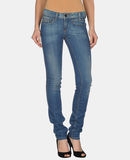 FIRETRAP - Jeans - 44