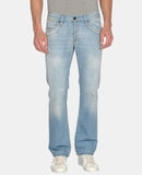 FIRETRAP - Jeans - 45