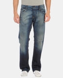 FIRETRAP - Jeans - 47