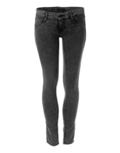 Firetrap Jeans - 5